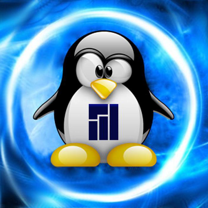 installing archlinux programs