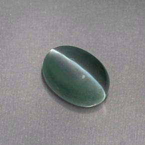 cat eye stone Price