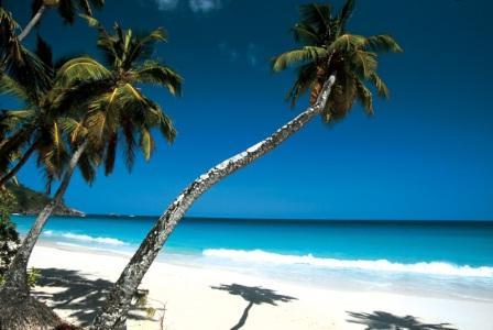 сейшельские острова туры 2013
