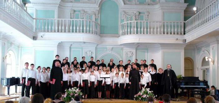 Rachmaninov Hall of the Moscow Conservatory Address