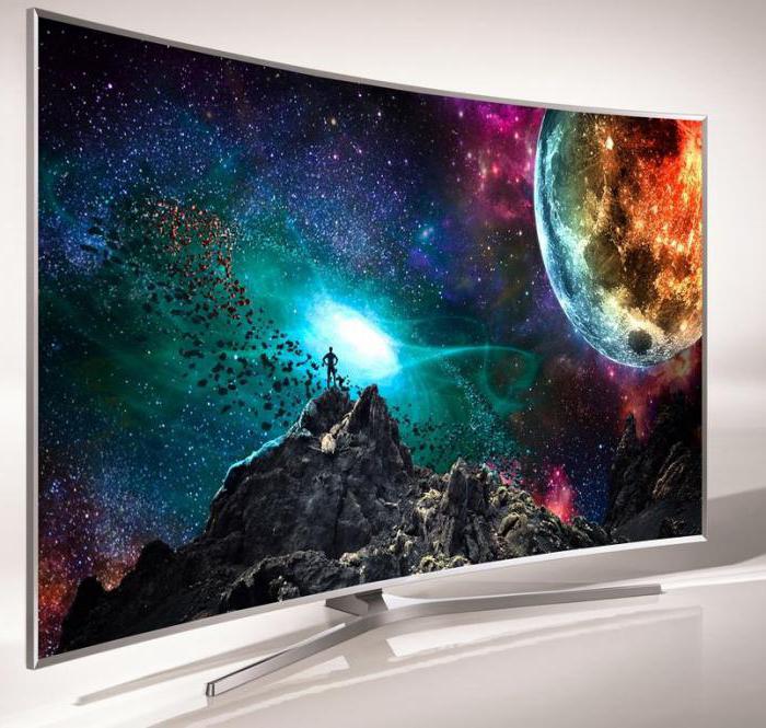 sharp 8k led tv