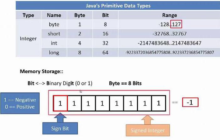 Типы данных java. Long Тип данных java. Примитивные типы данных джава. Размер примитивных типов java. Java data objects