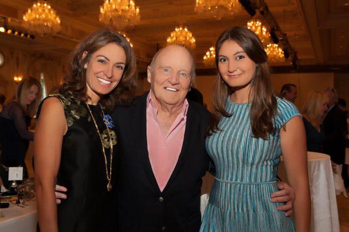 jack welch story manager