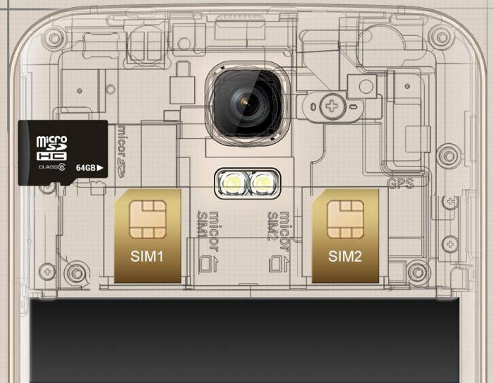 umi rome x 5 5 specifications