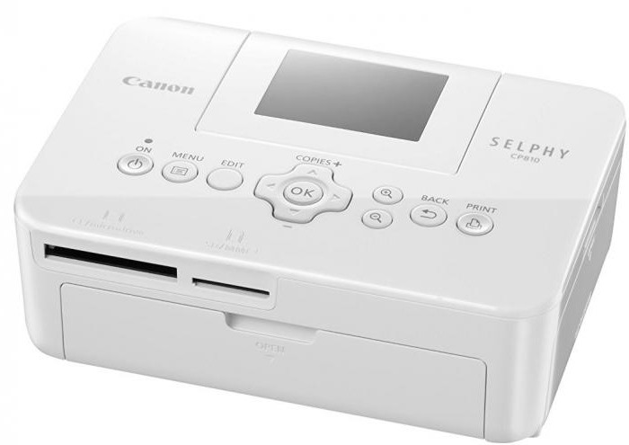 canon selphy cp810