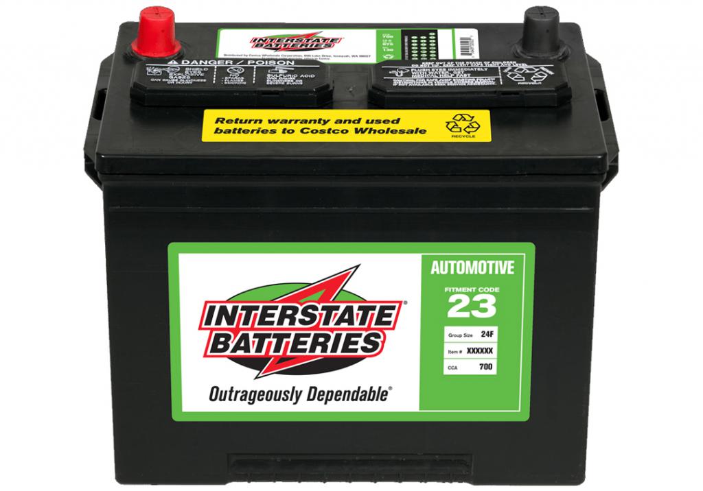 Interstate аккумулятор. Interstate Batteries Automotive. Interstate Batteries 225. Интерстейт батареи.