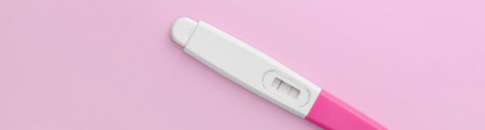 На каком месяце беременности начинает расти животик при второй беременности thumbnail