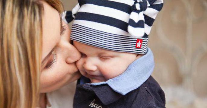 how to make mashed potatoes for babies