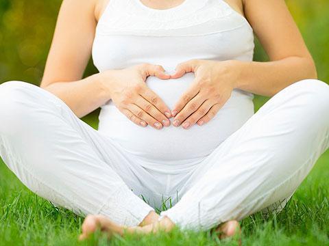 анализ генетические заболевания планировании беременности