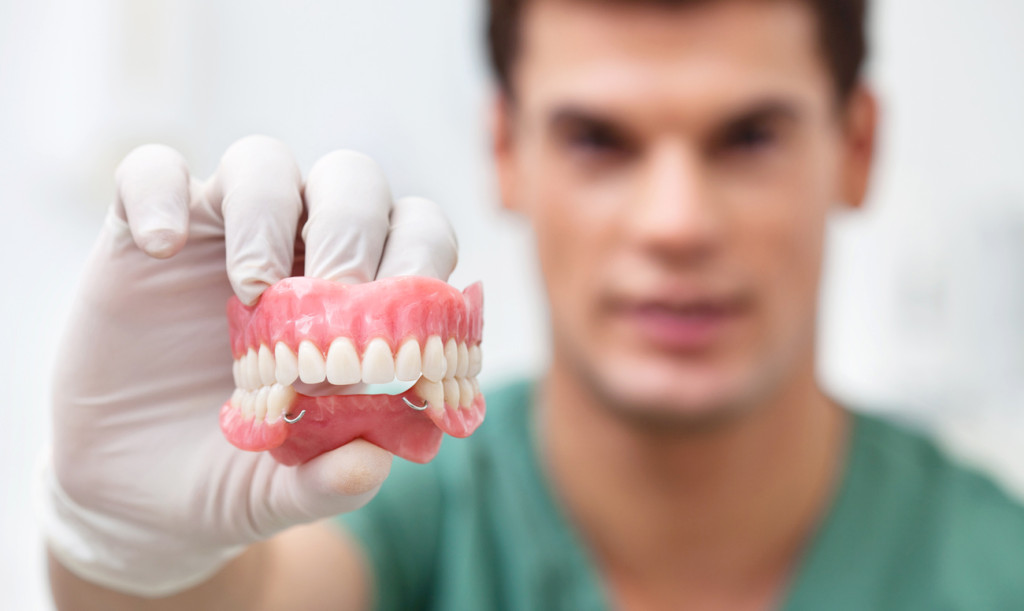 импланты зубов отзывы вред