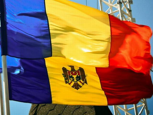 государственный язык молдавии румынский