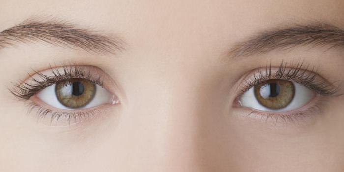 воспаление глаз у ребенка чем лечить