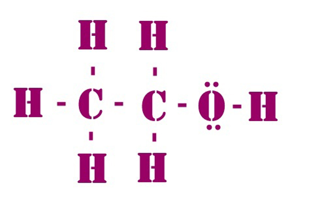 С 2 н 5 oh. C2h5oh. C2h5oh формула. C2h5oh молекула.
