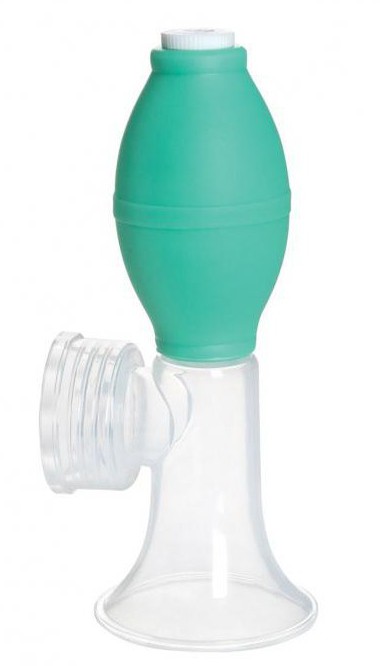 breast pump suckers reviews