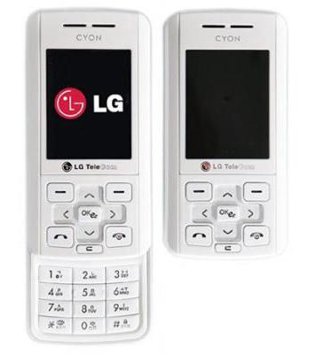 телефоны с большими кнопками и экраном
