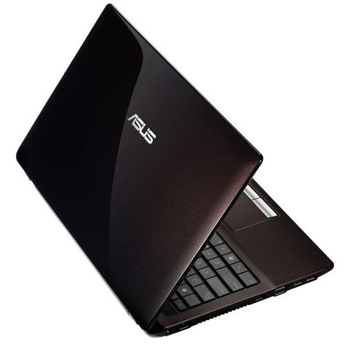 asus k53u windows 7