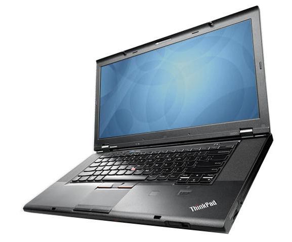  lenovo w530 core i7 