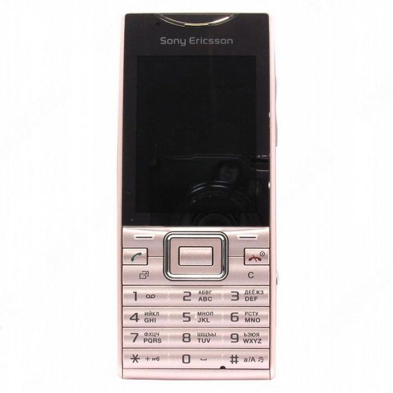 Программа для прошивки sony ericsson j10i2