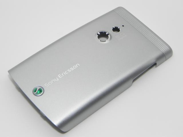 Программа для прошивки sony ericsson j10i2