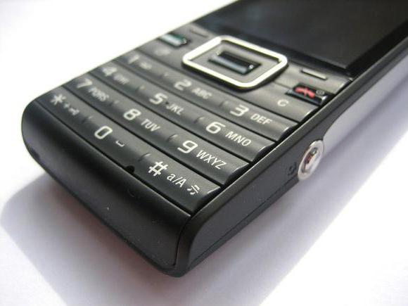 Программа для прошивки sony ericsson j10i2