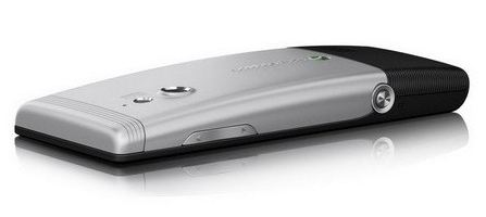  sony ericsson j10i2 прошивка