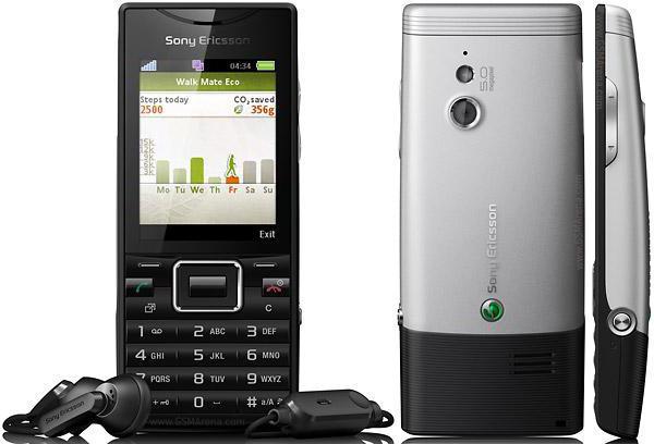 Программа для прошивки sony ericsson j10i2