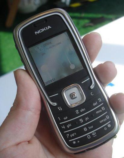 игры для nokia 5500