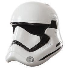 star wars stormtrooper armor