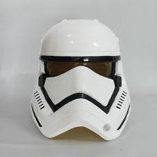 stormtrooper star wars 7