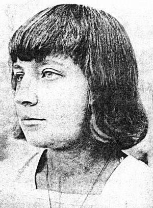 Tsvetaeva poems that are easy to learn