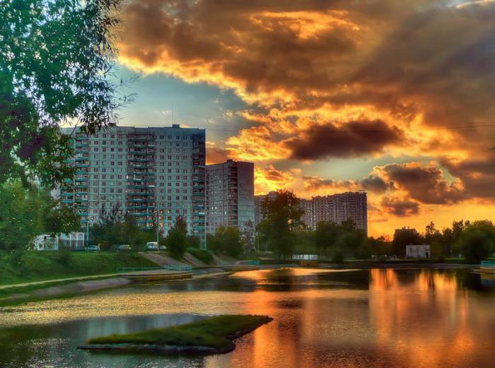 Старое солнцево в фотографиях