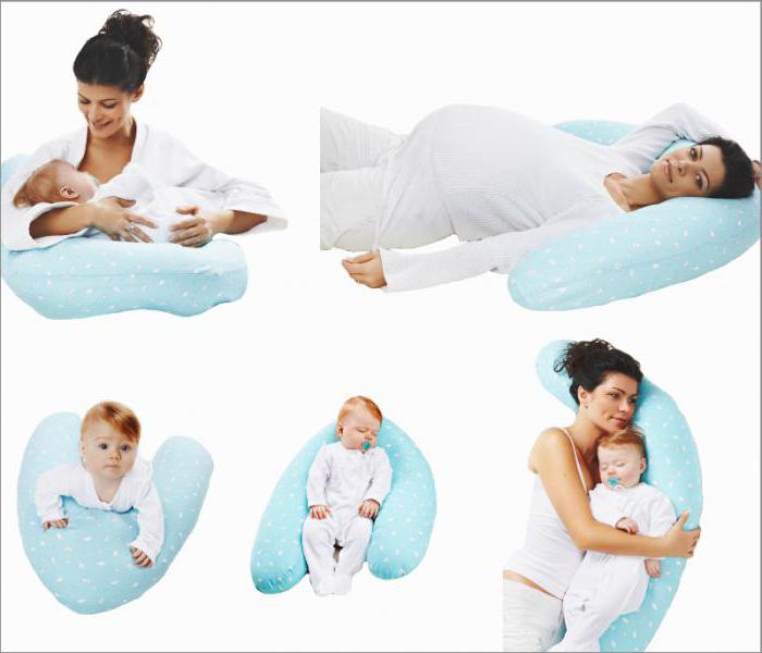 orthopedic pillows trelax reviews review