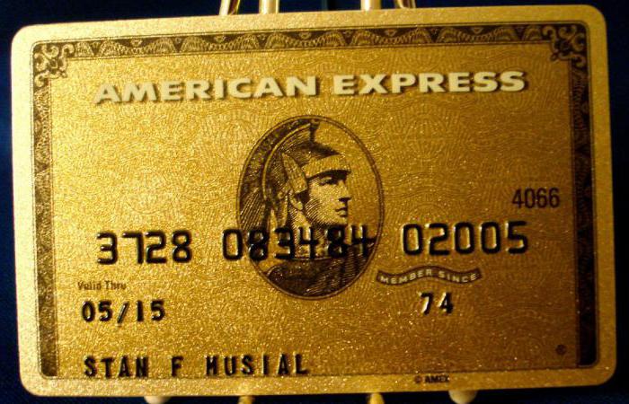 visa gold gold mastercard