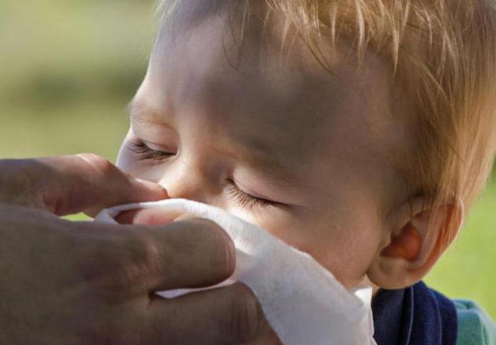 Сколько может держаться температура при гриппе у ребенка 5 лет thumbnail