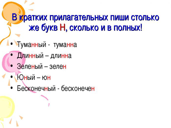 Над каждым словом напишите какой частью речи оно является море зашумело непогодой