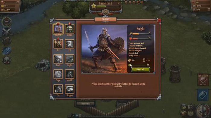 battle for the throne cheats secrets