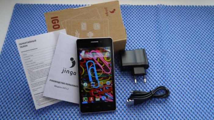 phone jinga reviews