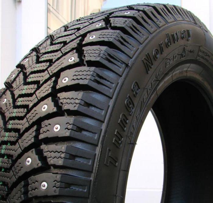 tunga tires reviews Price