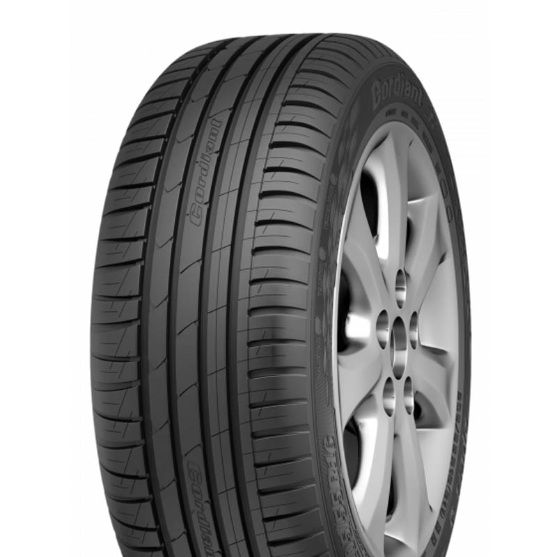 tires cordiant sport 3 reviews summer