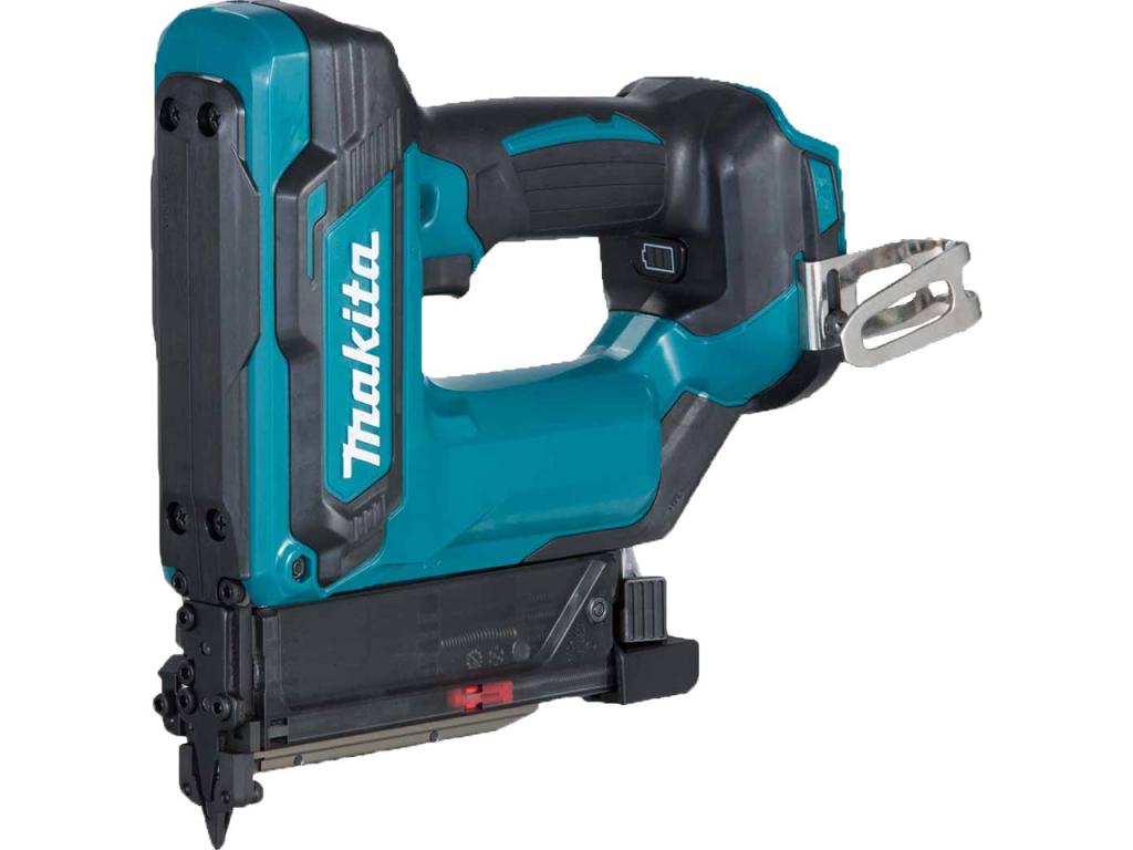 makita cordless nailers