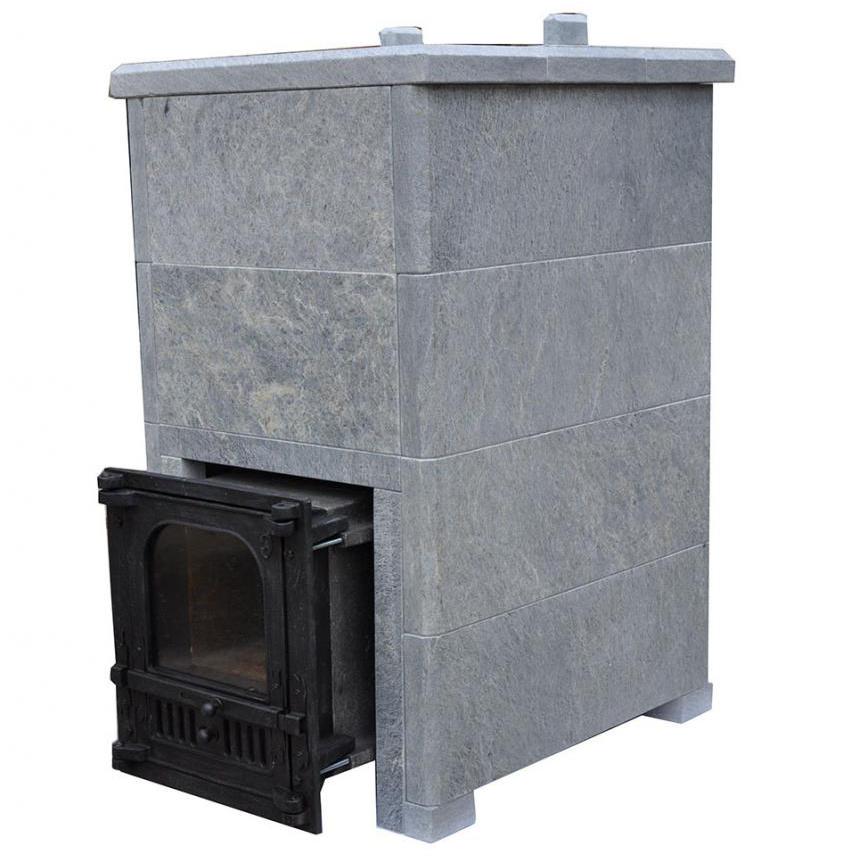 cast iron bath stoves