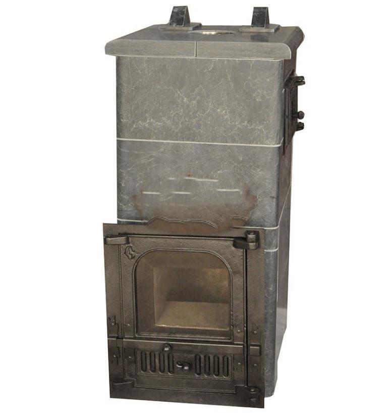 bath stoves svarozhich