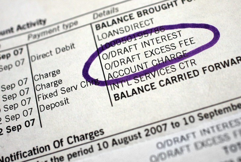 short-term loans and borrowings