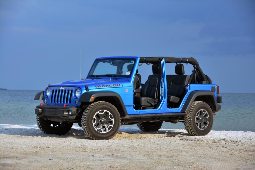 Jeep wrangler тюнинг для бездорожья фото