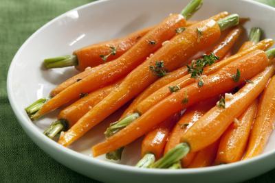 Морковный сок польза и вред для печени thumbnail