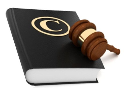 президиум суда по интеллектуальным правам 