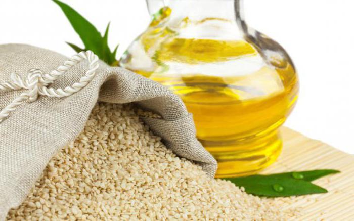 Рисовое масло полезные свойства и противопоказания thumbnail