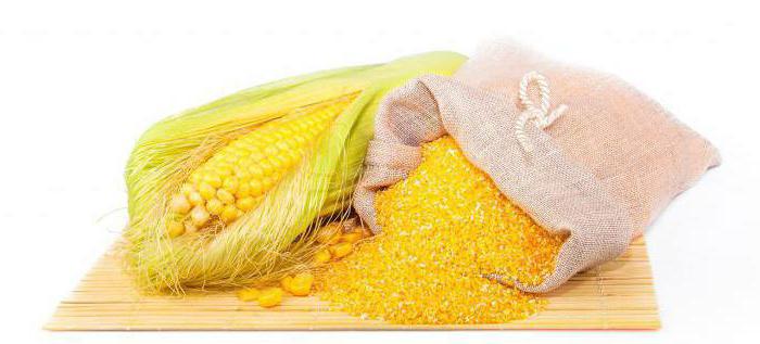 Какие витамины есть в кукурузе вареной в початках в кастрюле thumbnail