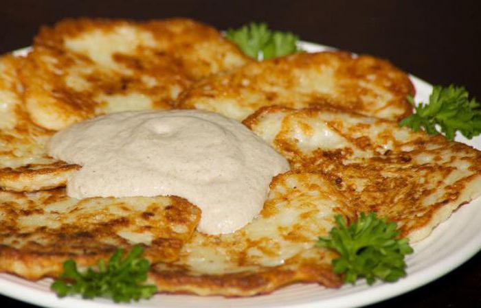 Блюда белорусской кухни картинки