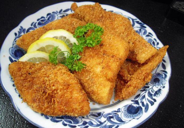 how to fry whole perch in a pan